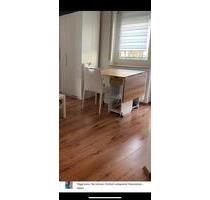 1-Zimmerwohnung - 530,00&nbsp;EUR Kaltmiete, ca.&nbsp; 32,00&nbsp;m&sup2; in Kirchentellinsfurt (PLZ: 72138)