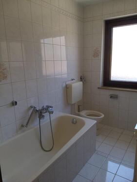 Foto - Zimmer in Milbertshofen Am Hart, direkt am Park