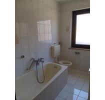 Zimmer in Milbertshofen Am Hart, direkt am Park - München