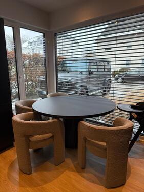 Foto - 3 Zimmer Einfamilienhaus zur Miete in Bielefeld