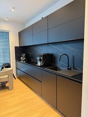 Foto - 3 Zimmer Einfamilienhaus in Bielefeld