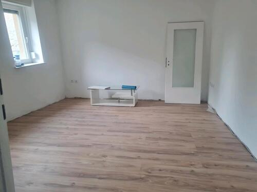 Foto - Einliegerwohnung in Sulzbach - 580,00&nbsp;EUR Kaltmiete, ca.&nbsp; 50,00&nbsp;m&sup2;