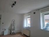 Foto - 2 Zimmer Erdgeschoßwohnung zur Miete in Sulzbach (Saar)