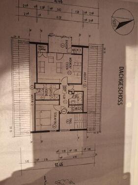 Foto - Wunderschöne 2 Zimmer ETW zu verkaufen