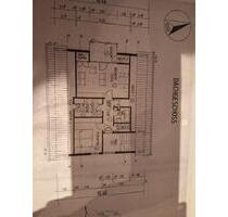 Wunderschöne 2 Zimmer ETW zu verkaufen - Ebersbach an der Fils