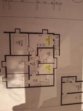 Foto - 2 Zimmer Dachgeschoßwohnung zum Kaufen in Ebersbach an der Fils