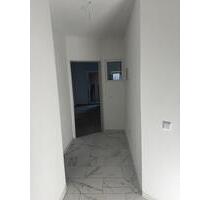 2-Zimmer Wohnung mit Balkon und EBK - Schwindegg