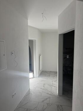 Foto - 2 Zimmer Etagenwohnung zur Miete in Schwindegg