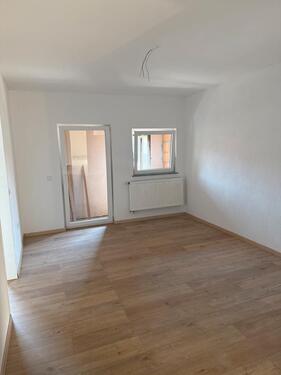 Foto - 2 Zimmer Etagenwohnung in Schwindegg