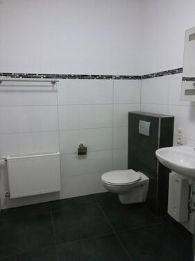 Foto - Einliegerwohnung Erdgeschoß - 490,00&nbsp;EUR Kaltmiete, ca.&nbsp; 70,00&nbsp;m&sup2;