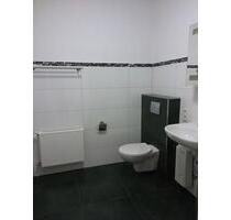 Einliegerwohnung Erdgeschoß - 490,00&nbsp;EUR Kaltmiete, ca.&nbsp; 70,00&nbsp;m&sup2; in Drolshagen (PLZ: 57489)