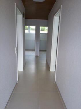 Foto - 4 Zimmer Erdgeschoßwohnung in Drolshagen