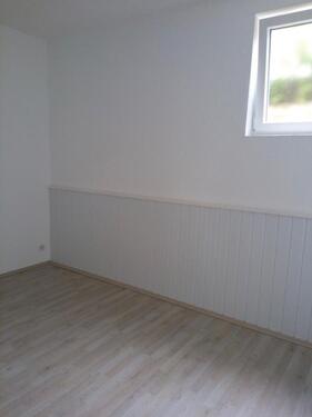 Foto - Erdgeschoßwohnung in Drolshagen zur Miete