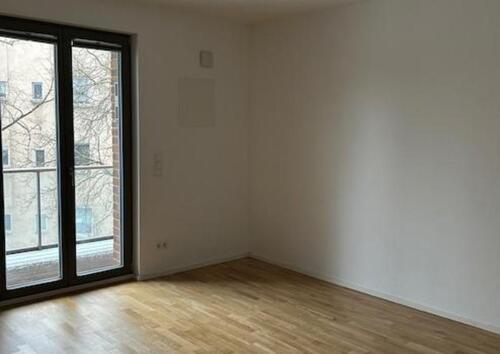 Foto - Kleine aber feine Wohnung im Herzen von Spandau