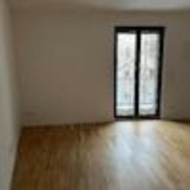 Foto - 1 Zimmer Etagenwohnung zur Miete in Berlin