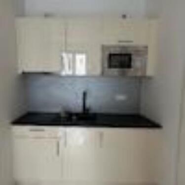 Foto - 1 Zimmer Etagenwohnung in Berlin