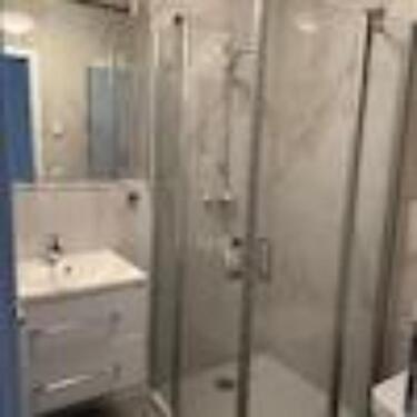 Foto - Etagenwohnung in Berlin zur Miete