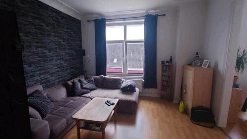 Foto - wunderschöne 3 Zimmer Wohnung in Neumünster