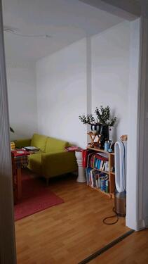 Foto - 3 Zimmer Etagenwohnung in Neumünster