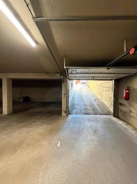 Foto - andere zur Miete in Nürnberg