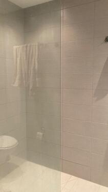 Foto - 1 Zimmer Etagenwohnung in Greifswald