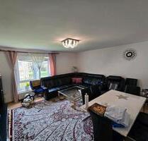 Wohnung Verkauf in frıtzlar - 165.000,00&nbsp;EUR Kaufpreis, ca.&nbsp; 84,00&nbsp;m&sup2; in Fritzlar (PLZ: 34560)