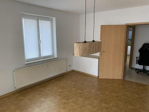 Foto - 2 Zimmer Maisonettenwohnung zur Miete in Jena