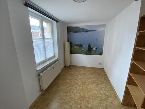 Foto - 2 Zimmer Maisonettenwohnung in Jena