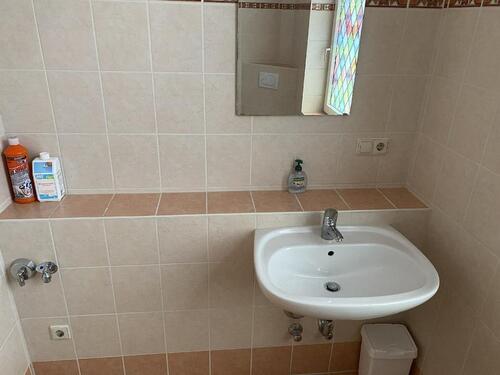 Foto - Maisonettenwohnung in Jena zur Miete