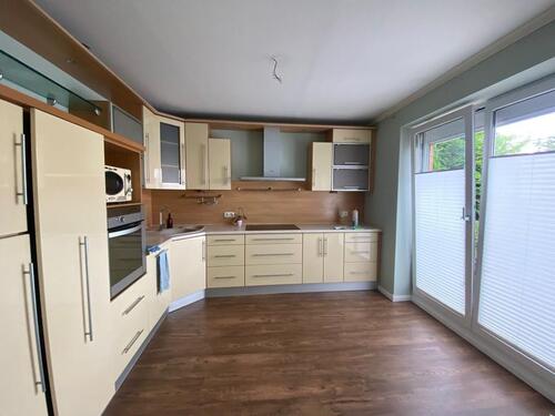 Foto - Zimmer in WG - 450,00&nbsp;EUR Kaltmiete, ca.&nbsp; 17,00&nbsp;m&sup2;