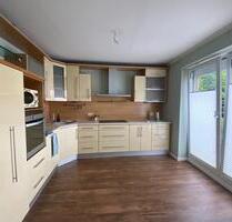 Zimmer in WG - 450,00&nbsp;EUR Kaltmiete, ca.&nbsp; 17,00&nbsp;m&sup2; in Hamburg (PLZ: 21035) Billwerder