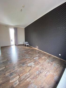 Foto - Etagenwohnung in Hamburg zur Miete