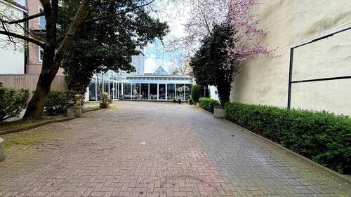 Foto - andere zur Miete in Herford