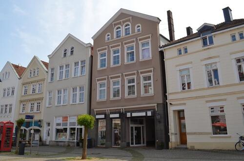 Foto - andere in Herford