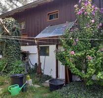 bauernhaus - 148.000,00&nbsp;EUR Kaufpreis, ca.&nbsp; 170,00&nbsp;m&sup2; in Burg (Dithmarschen) (PLZ: 25712)