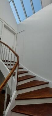 Foto - 2 Zimmer Dachgeschoßwohnung zur Miete in Baden-Baden