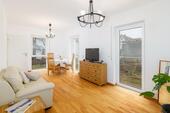 Foto - 4 Zimmer Einfamilienhaus in Üchtelhausen