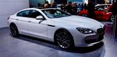 Foto - Stellplatz, Parkplatz, Tiefgarage, Garage, Werneuchen OT Seefeld