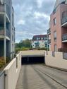 Foto - andere zur Miete in Ahrensfelde