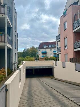 Foto - andere zur Miete in Ahrensfelde