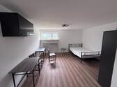 Foto - Studiowohnung zu vermieten - 850,00&nbsp;EUR Kaltmiete, ca.&nbsp; 25,00&nbsp;m&sup2;
