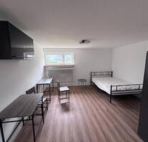 Studiowohnung zu vermieten - 850,00&nbsp;EUR Kaltmiete, ca.&nbsp; 25,00&nbsp;m&sup2; in Ottobrunn (PLZ: 85521)