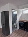 Foto - 1 Zimmer Etagenwohnung zur Miete in Ottobrunn