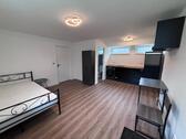 Foto - Etagenwohnung in Ottobrunn zur Miete