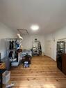 Foto - 1 Zimmer Etagenwohnung zur Miete in Berlin