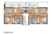 Foto - Schöne Erdgeschoß Neubau Wohnung ab 1.Juni verfügbar!!!