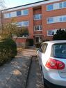 Foto - ETW mit grosse Loggia, frisch renoviert, inklusiv Garage .