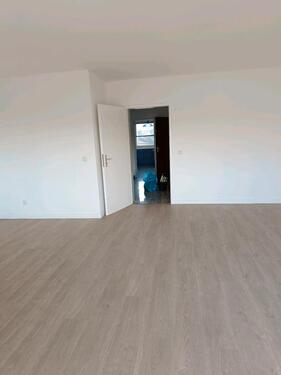 Foto - Etagenwohnung in Reinbek zum Kaufen