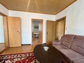 Foto - 6 Zimmer Reihenhaus in Kaltennordheim