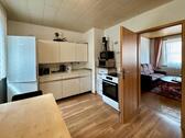 Foto - Reihenhaus in Kaltennordheim zum Kaufen